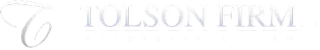 The Tolson Firm, LLC